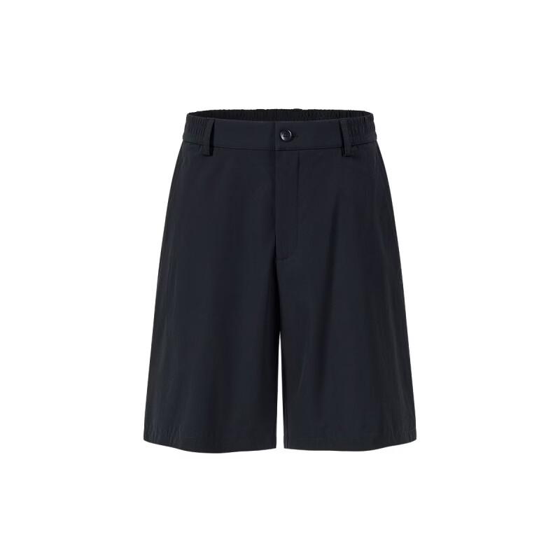 Navicare Men's Casual Mid-Length Pants