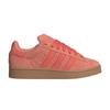 Wmns Campus 00s Wonder Clay IE5587
