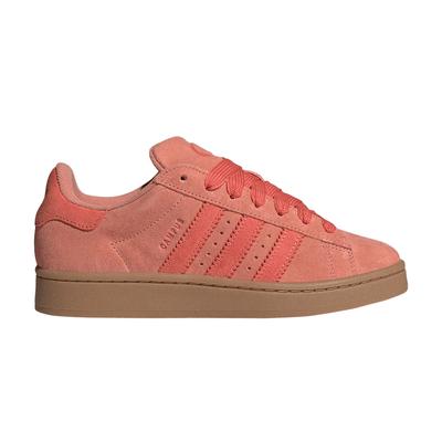 Damskie Campus 00s Wonder Clay IE5587