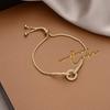 Bracelet for Women Design Fashion Jewelry