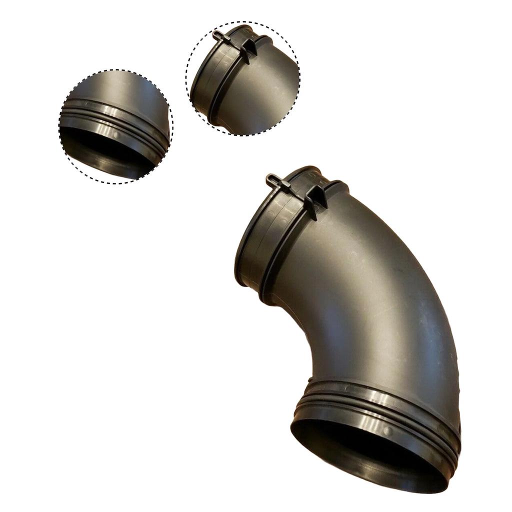 BR450 BR700 Blower Elbow Replacement Compatible Part 4282 700 6901 Elbow Outlet Connector Heater Accessories Connector