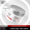 SLEK Hydrating Hair Protein Cream