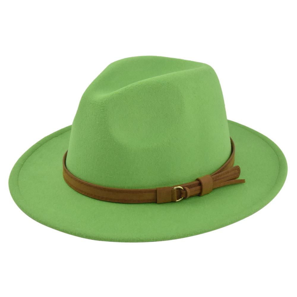 Casquette Vintage Réglable Unisexe pour la Randonnée et l'Alpinisme en Plein Air