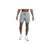 Nike Casual Shorts Men's Silver Moderate DM4759-084