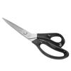 Sewing Scissors Multifunctional Tailor Embroidery Craft Handled Shrs for Dressmakers