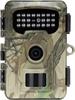 Redleaf RF06 Observation Camera RL4380