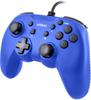 Геймпад Nyko Nintendo Switch Prime Controller Синий