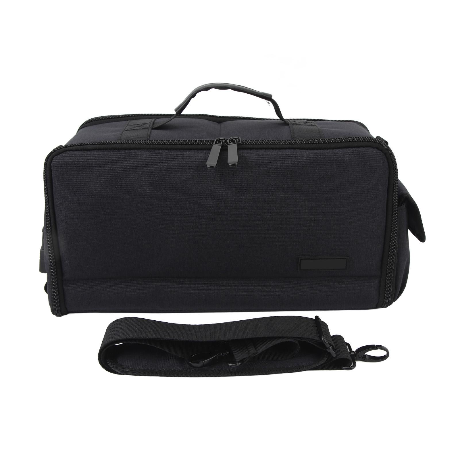 

Сумка для фотоаппарата, чехол для хранения цифровых фотоаппаратов, сумка на плечо для фотографов, фотографов на открытом воздухе