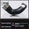 Buick GL8ES Car Turbo Intercooler Air Intake Hose