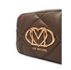 Сумка LOVE MOSCHINO JC4038PP1OLC0203