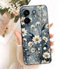 Cute Printed Phone Case For Xiaomi Poco X8 Pro X8Pro Max Soft Silicone Shockproof Cases For Poco X8 Pro Max X 8 Pro Cover Bumper