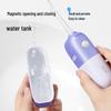 BAIR V6 Portable Electric Water Flosser