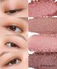 Petal Float Eye Palette 06 Pink Quartz Eyeshadow Palette Pearl to/one