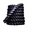 Zhanyingfu Battle Rope Fitness Training Set