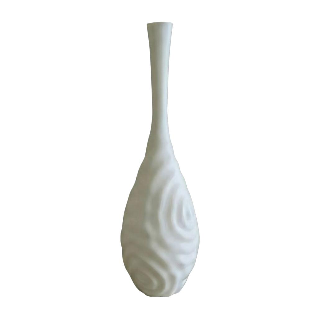 3D Printed Art Vases Are A Great Choice For Gifts And Flower Arrangements.