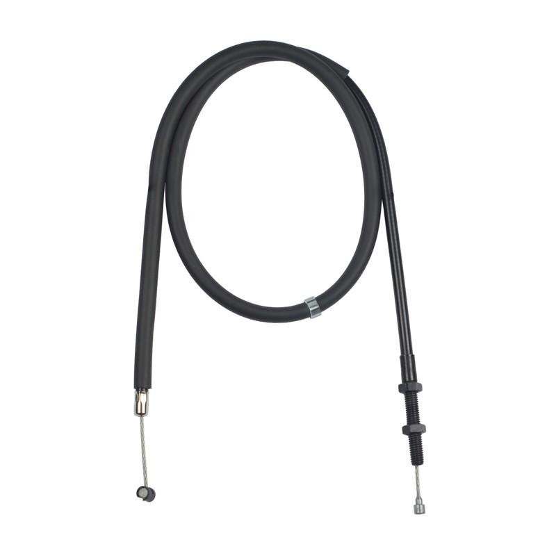 

New Clutch Cable Wire Clutch Line Pull Cable For Yamaha MT-03 MT320 MT-25 MTN250 2016-2019 -Replaces OE B04-F6335-00-00