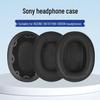 Kompatible Ohrpolster für Sony INZONE H9, H5, H3, H7 WH-G900N Headsets