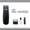 iBILL Mini Trimmer AV-MT21C06 Battery Operated