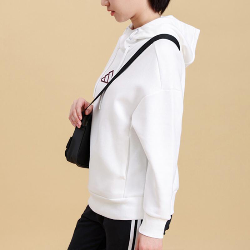 Adidas Neo Cycling Crossbody Bag Regular Unisex Camouflage Adidas FL3733