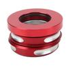Folding   Bowl Set 44MM Aluminum Alloy Build in Bearing Headset   Accessories