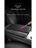Tesla Model 3/Y Console Armrest & Rear Cover Mod Kit