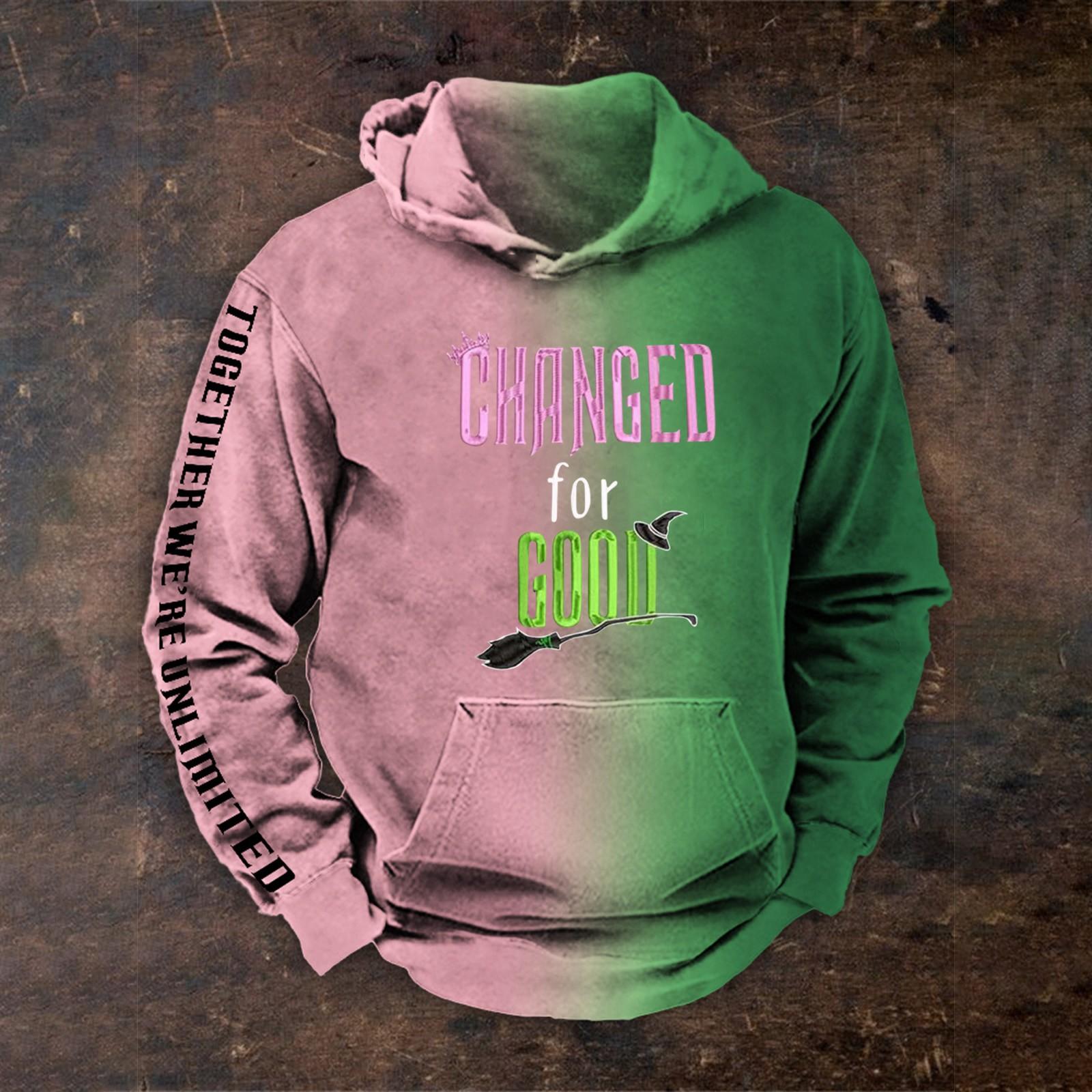 

Спортивный костюм с капюшоном, унисекс, одежда для бега, пуловер с длинными рукавами, толстовка с капюшоном M светло-фиолетовый