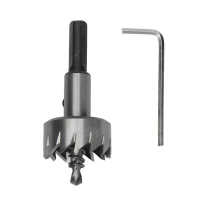 Accessori per attrezzi elettrici – Frese
