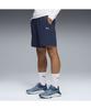 PUMA [Official] Flex Stretch Woven 7-Inch Shorts (52828214)