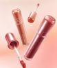 The Juicy Lasting Tint