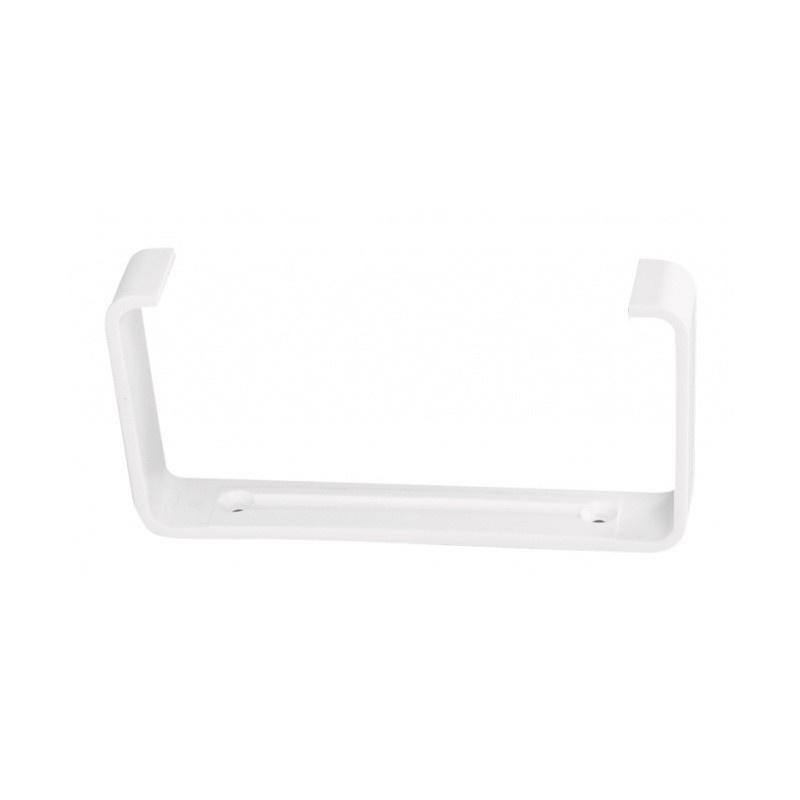 Uchwyt Mocowanie Obejma Do Kanału Prostokątnego 110X55 Mm 2 Szt.