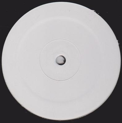 12inch Record STREET PLAYER  From Chicago To Bangkok BT01 Not On Label 2003 US Dance  Electronica Used