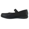 Firetrap Womens/Ladies Mary Janes