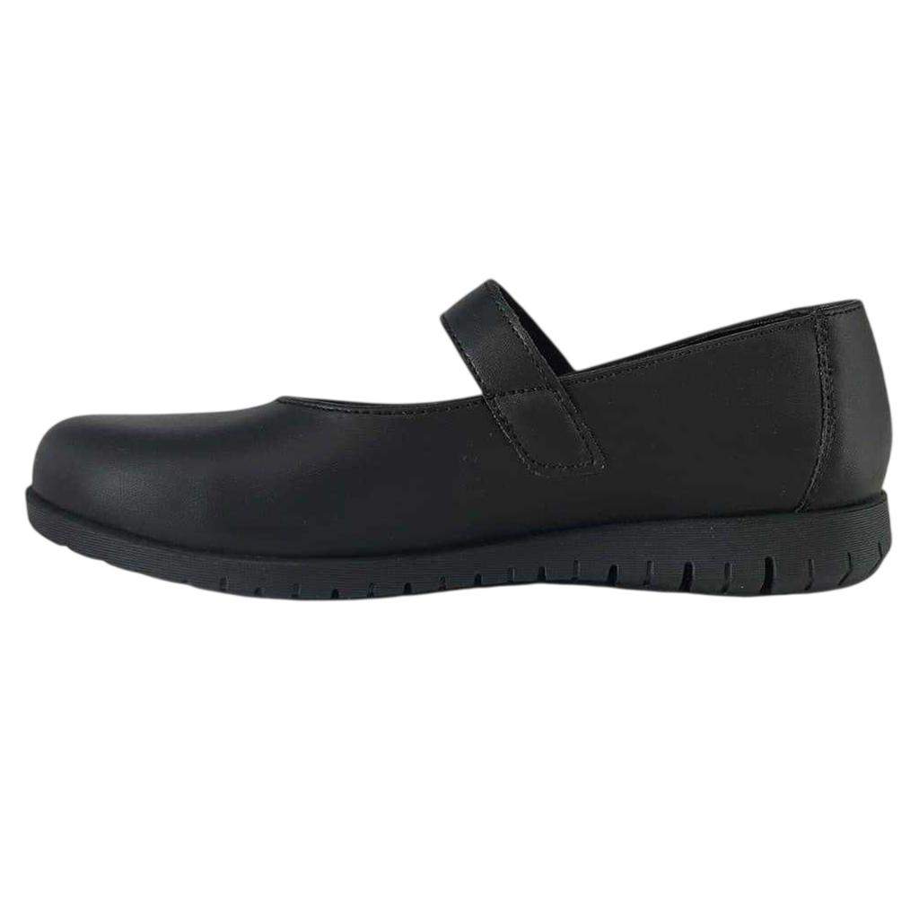 Firetrap Womens/Ladies Mary Janes