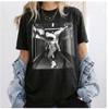 Connor Storrie Hudson Williams Shirt, Heated Rivalry Tee