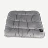 Heated Seat Cushion DC5V 2A 3 Levels Temperature Control Fast Heating Multiple Protection USB Heated Seat Pads Grey