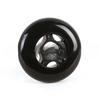 MDUG Silent Inline Skate Wheels