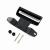 A16P-Phone Holder Bracket For NMAX 155 NMAX155 N-MAX155 N MAX 155 2025 Motorcycle Accessories Navigation Mounting Set