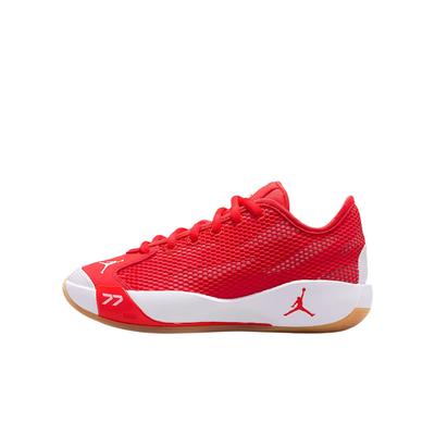 Luka 77 GS Red White IH0573-600
