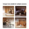 HUAWEI HarmonyOS 720 Air Purifier 3i