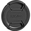 [Sigma] 10-20mm f/3.5 EX DC HSM Ultra-Wide Zoom Lens for Canon APS-C