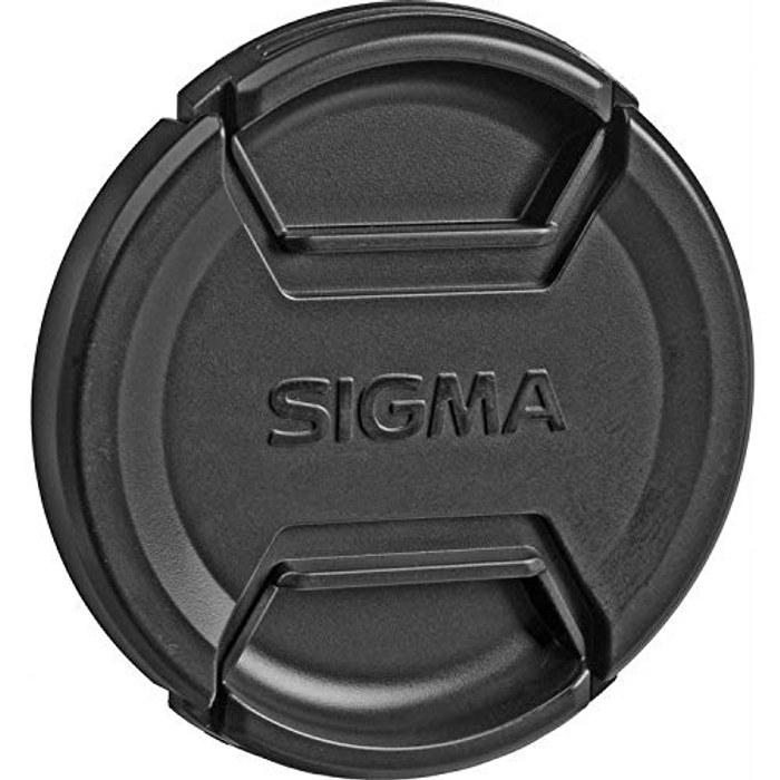 [Sigma] 10-20mm f/3.5 EX DC HSM Ultra-Wide Zoom Lens for Canon APS-C