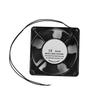 Air Flow Cooling Fan Heatsink Cooler Fast Heat Dissipation for Welding Machine