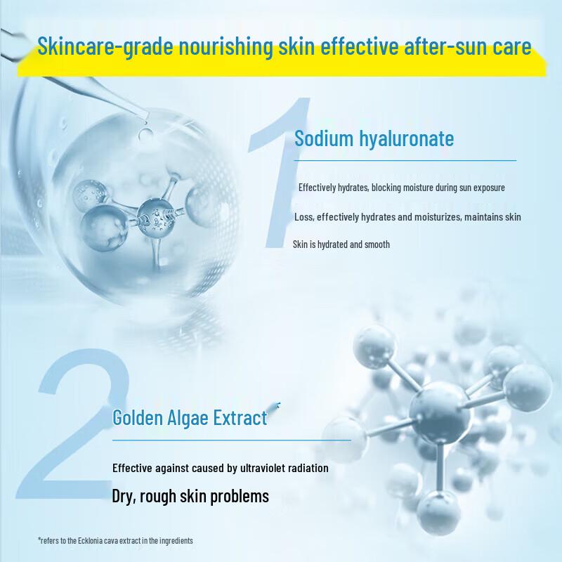 Mentholatum Sunplay Outdoor High Protection Cooling Sunscreen