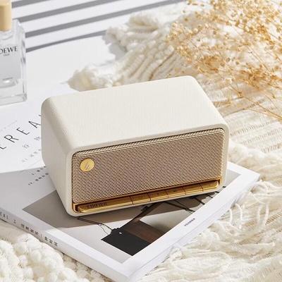 Edifier M230 Retro Bluetooth Portable Speaker (CN Version)