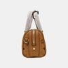 [Pre-Owned] Aren Visetos Boston Bag - Very Good #5MGMJ3