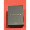 Used CASIO EDIFICE EFV-590 5632