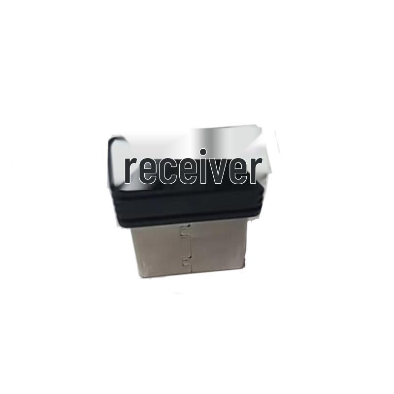 

KEMID EW-9200 Wireless Barcode Scanner Receiver