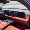 Tappetino per Cruscotto Auto per Changan Quarta Generazione CS75 PLUS 2025 Tappetino Ombreggiante per Console Centrale Protezione Solare per Pannello Strumenti