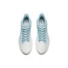 Anta DuCi1 Sports Slip Resistant Slip Resistant Low top Running Shoes Men's White Blue Green 112235521-4