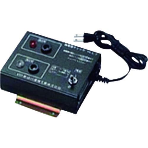 

Hasegawa Electroscope Checker HLL-1